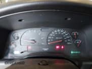 ✅ 2004 Dodge Dakota SLT • VIN: 1D7HL48N94S634652 • Lot: 42999215. Listed on IAAI with 195,310 mi. Free auction sales archive from the USA and detailed vehicle history report at DreamBid. Image 7.