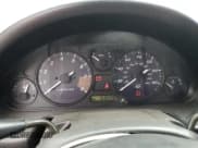 ✅ 1999 Mazda MX-5 Miata • VIN: JM1NB3534X0108667 • Lot: 84275075. Listed on Copart with 159,579 mi. Free auction sales archive from the USA and detailed vehicle history report at DreamBid. Image 9.