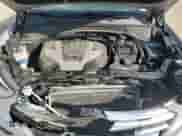 2016 Hyundai Santa Fe SE z VIN KM8SRDHF8GU139497, wystawiony jako Copart lot #84723565 z przebiegiem 82 931 mil mil oraz Szkoda całkowita • Salvage title. Historia ofert i sprzedaży dostępna na DreamBid. Obrazek 12.