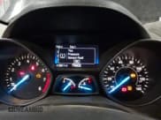 ✅ 2017 Ford Escape S • VIN: 1FMCU0F70HUB29149 • Лот: 42941984. Опубликован ранее на IAAI с пробегом 115 811 миль. Бесплатный доступ к архиву аукционных продаж из США и подробный отчёт об истории автомобиля на DreamBid. Изображение 7.