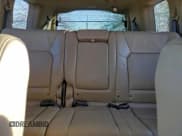 ✅ 2009 Honda Pilot EX-L • VIN: 5FNYF48559B025211 • Lot: 94417085. Wystawiony na Copart z przebiegiem 191 183 mil. Bezpłatny archiwum sprzedaży aukcyjnych z USA i szczegółowy raport historii pojazdu na DreamBid. Zdjęcie 10.