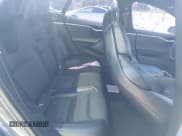 ✅ 2017 Tesla Model S 60 • VIN: 5YJSA1E16HF231186 • Lot: 43155342. Wystawiony na IAAI z przebiegiem 95 418 mil. Bezpłatny archiwum sprzedaży aukcyjnych z USA i szczegółowy raport historii pojazdu na DreamBid. Zdjęcie 8.