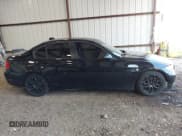 ✅ 2006 BMW 3 Series 325xi • VIN: WBAVD13596KV08615 • Lot: 42787778. Listed on IAAI with 153,928 mi. Free auction sales archive from the USA and detailed vehicle history report at DreamBid. Image 13.