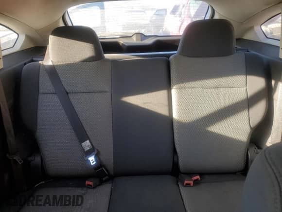 2009 Dodge Caliber SXT с VIN 1B3HB48A19D259377, выставлен на аукционе Copart как лот 82244864 с пробегом 157 358 миль миль и Списание • Salvage title. История ставок и продаж доступна на DreamBid. Изображение 10.