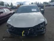 ✅ 2017 Lexus GS 350 • VIN: JTHBZ1BL8HA011070 • Lot: 42228552. Wystawiony na IAAI z przebiegiem 95 464 mil. Bezpłatny archiwum sprzedaży aukcyjnych z USA i szczegółowy raport historii pojazdu na DreamBid. Zdjęcie 13.