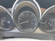 ✅ 2011 Lincoln MKT EcoBoost • VIN: 2LMHJ5AT8BBJ53748 • Lot: 42166783. Listed on IAAI with 136,496 mi. Free auction sales archive from the USA and detailed vehicle history report at DreamBid. Image 7.