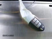 ✅ 2017 Nissan Maxima SR • VIN: 1N4AA6AP3HC440827 • Лот: 43051409. Опубликован ранее на IAAI с пробегом 61 377 миль. Бесплатный доступ к архиву аукционных продаж из США и подробный отчёт об истории автомобиля на DreamBid. Изображение 11.