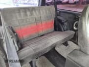 ✅ 1991 GMC Jimmy • VIN: 1GKCT18Z1M8503965 • Лот: 71616475. Опубликован ранее на Copart с пробегом 174 000 миль. Бесплатный доступ к архиву аукционных продаж из США и подробный отчёт об истории автомобиля на DreamBid. Изображение 6.