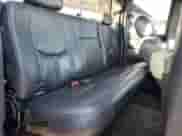 2006 Chevrolet Silverado 1500 LT1 с VIN 2GCEC19V661113823, выставлен на аукционе Copart как лот 85855985 с пробегом 173 394 миль миль и Списание • Salvage title. История ставок и продаж доступна на DreamBid. Изображение 10.