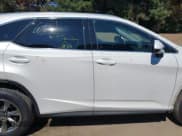 ✅ 2019 Lexus RX 350L Premium • VIN: JTJDZKCA6K2017171 • Лот: 43219607. Опубликован ранее на IAAI с пробегом 119 759 миль. Бесплатный доступ к архиву аукционных продаж из США и подробный отчёт об истории автомобиля на DreamBid. Изображение 14.