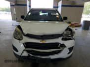 ✅ 2016 Chevrolet Equinox LS • VIN: 1GNFLEEK9GZ102113 • Лот: 69984074. Опубликован ранее на Copart с пробегом 126 479 миль. Бесплатный доступ к архиву аукционных продаж из США и подробный отчёт об истории автомобиля на DreamBid. Изображение 5.