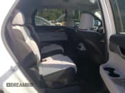 ✅ 2021 Hyundai Palisade SEL • VIN: KM8R2DHE0MU254374 • Лот: 74502714. Опубликован ранее на Copart с пробегом 51 984 миль. Бесплатный доступ к архиву аукционных продаж из США и подробный отчёт об истории автомобиля на DreamBid. Изображение 11.