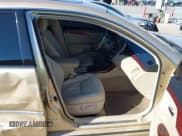 ✅ 2011 Toyota Avalon Limited • VIN: 4T1BK3DB6BU430770 • Lot: 43562420. Listed on IAAI with 106,918 mi. Free auction sales archive from the USA and detailed vehicle history report at DreamBid. Image 5.