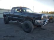 ✅ 1999 Dodge 2500 • VIN: 1B7KF2360XJ510551 • Лот: 90290105. Опубликован ранее на Copart с пробегом 180 904 миль. Бесплатный доступ к архиву аукционных продаж из США и подробный отчёт об истории автомобиля на DreamBid. Изображение 4.