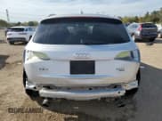 ✅ 2014 Audi Q5 Premium Plus • VIN: WA1LFAFP6EA015846 • Lot: 84893615. Listed on Copart with 119,671 mi. Free auction sales archive from the USA and detailed vehicle history report at DreamBid. Image 6.