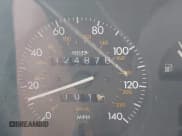 ✅ 1986 Alfa Romeo Spider Veloce • VIN: ZARBA541XG1037637 • Лот: 42680315. Опубликован ранее на IAAI с пробегом 124 876 миль. Бесплатный доступ к архиву аукционных продаж из США и подробный отчёт об истории автомобиля на DreamBid. Изображение 7.