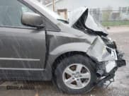 ✅ 2010 Dodge Grand Caravan SXT • VIN: 2D4RN5D11AR224994 • Lot: 43659831. Listed on IAAI with 88,537 mi. Free auction sales archive from the USA and detailed vehicle history report at DreamBid. Image 19.