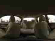 2004 Hyundai Sonata GLS с VIN KMHWF35H04A075446, выставлен на аукционе IAAI как лот 41385149 с пробегом Не указан миль и . История ставок и продаж доступна на DreamBid. Изображение 19.