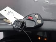 ✅ 2003 Chevrolet Avalanche • VIN: 3GNEK13T43G134433 • Lot: 43893517. Listed on IAAI with 293,692 mi. Free auction sales archive from the USA and detailed vehicle history report at DreamBid. Image 11.