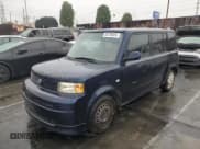 ✅ 2006 Scion xB • VIN: JTLKT324664102507 • Лот: 92736925. Опубликован ранее на Copart с пробегом 103 504 миль. Бесплатный доступ к архиву аукционных продаж из США и подробный отчёт об истории автомобиля на DreamBid. Изображение 1.