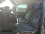 ✅ 2009 Chevrolet Silverado 2500HD LT • VIN: 1GCHK53609F158729 • Lot: 51768785. Listed on Copart with Not provided. Free auction sales archive from the USA and detailed vehicle history report at DreamBid. Image 7.