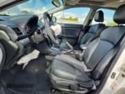 ✅ 2014 Subaru Impreza Special Sports Limited • VIN: JF1GPAS63E8252082 • Lot: 84621995. Wystawiony na Copart z przebiegiem 107 339 mil. Bezpłatny archiwum sprzedaży aukcyjnych z USA i szczegółowy raport historii pojazdu na DreamBid. Zdjęcie 7.