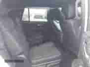 2023 Chevrolet Tahoe RST with VIN 1GNSKRKL5PR124079, listed as a IAAI auction lot 41389636 with 18,920 mi miles and . Bid and sale history available at DreamBid. Image 8.