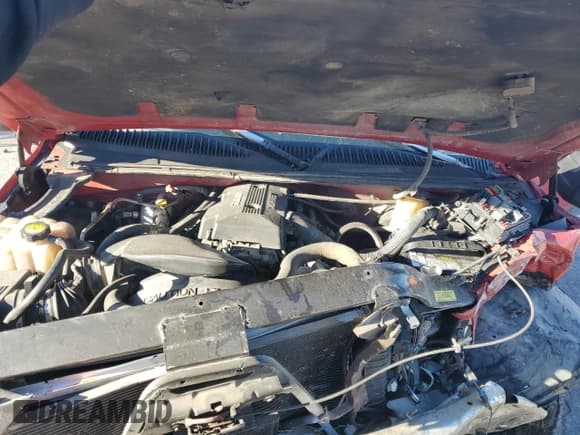 ✅ 2000 Chevrolet Silverado 1500 LS • VIN: 2GCEK19T9Y1152619 • Лот: 87398085. Опубликован ранее на Copart с пробегом Не указан. Бесплатный доступ к архиву аукционных продаж из США и подробный отчёт об истории автомобиля на DreamBid. Изображение 11.