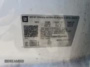 ✅ 2019 Chevrolet Silverado 1500 LT • VIN: 3GCPWCED6KG189469 • Lot: 65848884. Wystawiony na Copart z przebiegiem 64 178 mil. Bezpłatny archiwum sprzedaży aukcyjnych z USA i szczegółowy raport historii pojazdu na DreamBid. Zdjęcie 12.