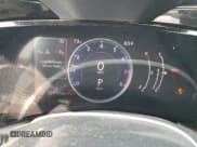 ✅ 2022 Lexus NX 250 • VIN: 2T2ADCAZ4NC002379 • Lot: 71153604. Listed on Copart with 26,490 mi. Free auction sales archive from the USA and detailed vehicle history report at DreamBid. Image 9.