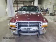 ✅ 2000 Dodge Dakota • VIN: 1B7GL22X5YS644993 • Lot: 85569744. Wystawiony na Copart z przebiegiem 187 288 mil. Bezpłatny archiwum sprzedaży aukcyjnych z USA i szczegółowy raport historii pojazdu na DreamBid. Zdjęcie 5.