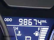 ✅ 2013 Hyundai Veloster w/Black Int • VIN: KMHTC6AD1DU151125 • Lot: 41574616. Wystawiony na IAAI z przebiegiem 98 674 mil. Bezpłatny archiwum sprzedaży aukcyjnych z USA i szczegółowy raport historii pojazdu na DreamBid. Zdjęcie 15.