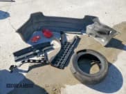 ✅ 2015 Volkswagen Passat SE • VIN: 1VWBS7A33FC018842 • Лот: 86269175. Опубликован ранее на Copart с пробегом 72 682 миль. Бесплатный доступ к архиву аукционных продаж из США и подробный отчёт об истории автомобиля на DreamBid. Изображение 12.