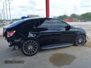 ✅ 2016 Mercedes-Benz GLE 450 AMG • VIN: 4JGED6EB6GA043247 • Lot: 42553346. Wystawiony na IAAI z przebiegiem 94 765 mil. Bezpłatny archiwum sprzedaży aukcyjnych z USA i szczegółowy raport historii pojazdu na DreamBid. Zdjęcie 13.