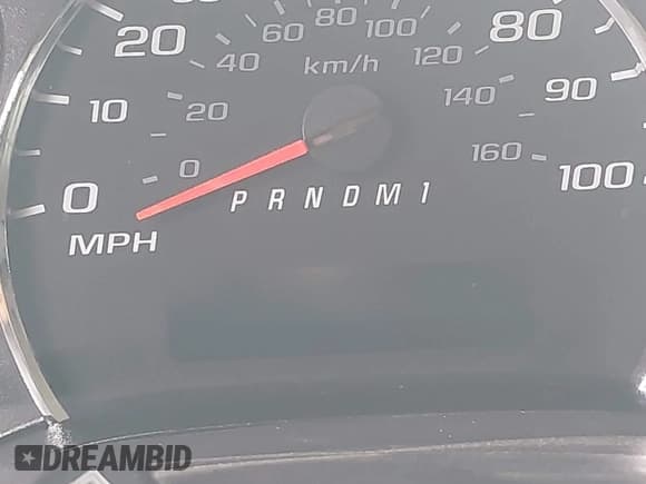 ✅ 2016 Chevrolet Express Cargo • VIN: 1GCZGHFG5G1248089 • Lot: 43072150. Wystawiony na IAAI z przebiegiem Nie podano. Bezpłatny archiwum sprzedaży aukcyjnych z USA i szczegółowy raport historii pojazdu na DreamBid. Zdjęcie 15.