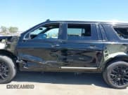 ✅ 2023 GMC Yukon XL Denali • VIN: 1GKS2JKL0PR242832 • Lot: 42053902. Listed on IAAI with 29,256 mi. Free auction sales archive from the USA and detailed vehicle history report at DreamBid. Image 15.