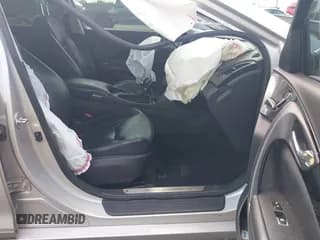 ✅ 2017 Hyundai Azera • VIN: KMHFG4JG9HA579046 • Лот: 40135653. Опубликован ранее на IAAI с пробегом Не указан. Бесплатный доступ к архиву аукционных продаж из США и подробный отчёт об истории автомобиля на DreamBid. Изображение 5.