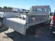 ✅ 2017 Ford Transit • VIN: 1FDYR5ZM6HKA95140 • Лот: 42900822. Опубликован ранее на IAAI с пробегом 66 350 миль. Бесплатный доступ к архиву аукционных продаж из США и подробный отчёт об истории автомобиля на DreamBid. Изображение 4.