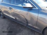 ✅ 2012 Audi A5 Premium • VIN: WAUCFAFR9CA030147 • Lot: 41289063. Listed on IAAI with 171,875 mi. Free auction sales archive from the USA and detailed vehicle history report at DreamBid. Image 13.