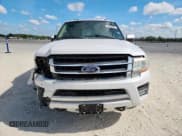 ✅ 2015 Ford Expedition Limited • VIN: 1FMJU2AT1FEF28232 • Lot: 84970825. Wystawiony na Copart z przebiegiem 217 743 mil. Bezpłatny archiwum sprzedaży aukcyjnych z USA i szczegółowy raport historii pojazdu na DreamBid. Zdjęcie 5.