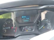 ✅ 2019 Ford Transit Passenger XL • VIN: 1FBZX2ZM6KKB10860 • Лот: 42989333. Опубликован ранее на IAAI с пробегом 76 020 миль. Бесплатный доступ к архиву аукционных продаж из США и подробный отчёт об истории автомобиля на DreamBid. Изображение 7.