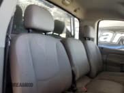 ✅ 2005 Dodge 2500 ST • VIN: 3D7KS26D15G806379 • Lot: 60137585. Wystawiony na Copart z przebiegiem 122 103 mil. Bezpłatny archiwum sprzedaży aukcyjnych z USA i szczegółowy raport historii pojazdu na DreamBid. Zdjęcie 10.