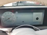 ✅ 2024 Genesis GV60 Advanced • VIN: KMUKCDSC5RU020102 • Lot: 51410555. Wystawiony na Copart z przebiegiem 8 485 mil. Bezpłatny archiwum sprzedaży aukcyjnych z USA i szczegółowy raport historii pojazdu na DreamBid. Zdjęcie 9.