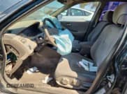 ✅ 2000 Honda Accord SE • VIN: JHMCG669XYC022808 • Lot: 66813555. Listed on Copart with 164,406 mi. Free auction sales archive from the USA and detailed vehicle history report at DreamBid. Image 7.