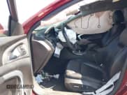 ✅ 2016 Buick Regal • VIN: 2G4GK5EX3G9173874 • Lot: 42529596. Wystawiony na IAAI z przebiegiem Nie podano. Bezpłatny archiwum sprzedaży aukcyjnych z USA i szczegółowy raport historii pojazdu na DreamBid. Zdjęcie 5.