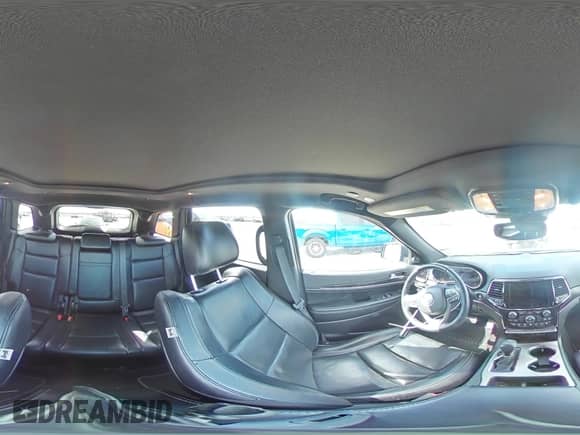 2021 Jeep Grand Cherokee 80th Anniversary с VIN 1C4RJEBG2MC785301, выставлен на аукционе Copart как лот 62085075 с пробегом 67 610 миль миль и Списание • Salvage title. История ставок и продаж доступна на DreamBid. Изображение 15.