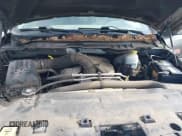 ✅ 2011 Ram 2500 Big Horn • VIN: 3D7TT2CT9BG598423 • Lot: 43841696. Listed on IAAI with 103,299 mi. Free auction sales archive from the USA and detailed vehicle history report at DreamBid. Image 10.