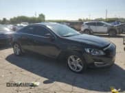 ✅ 2015 Volvo S60 T5 Drive-E Premier • VIN: YV126MFK5F1336215 • Лот: 71635005. Опубликован ранее на Copart с пробегом 136 927 миль. Бесплатный доступ к архиву аукционных продаж из США и подробный отчёт об истории автомобиля на DreamBid. Изображение 4.