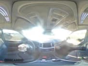 ✅ 2015 Mercedes-Benz M 350 • VIN: 4JGDA5HB5FA467009 • Лот: 86195195. Опубликован ранее на Copart с пробегом Не указан. Бесплатный доступ к архиву аукционных продаж из США и подробный отчёт об истории автомобиля на DreamBid. Изображение 15.