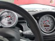 ✅ 2006 MINI Hardtop • VIN: WMWRC33556TK72619 • Lot: 42780333. Listed on IAAI with 106,398 mi. Free auction sales archive from the USA and detailed vehicle history report at DreamBid. Image 7.